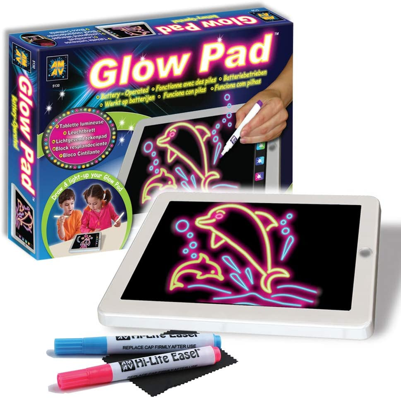 For Kids The Original New