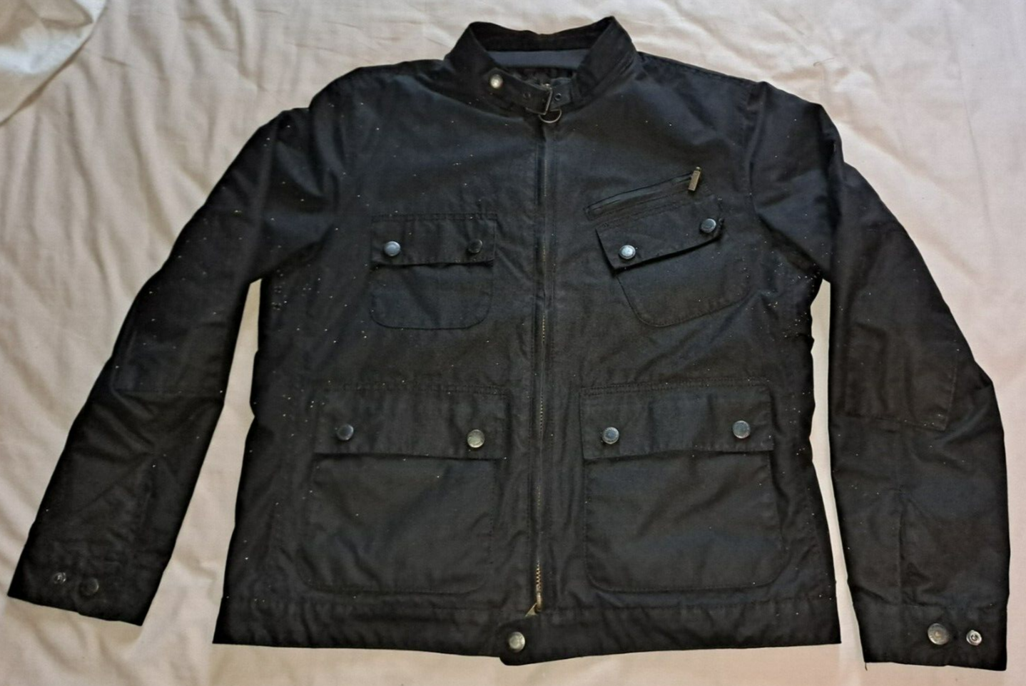 $_57.PNG?set_id=880000500F $_57.PNG?set_id=880000500F