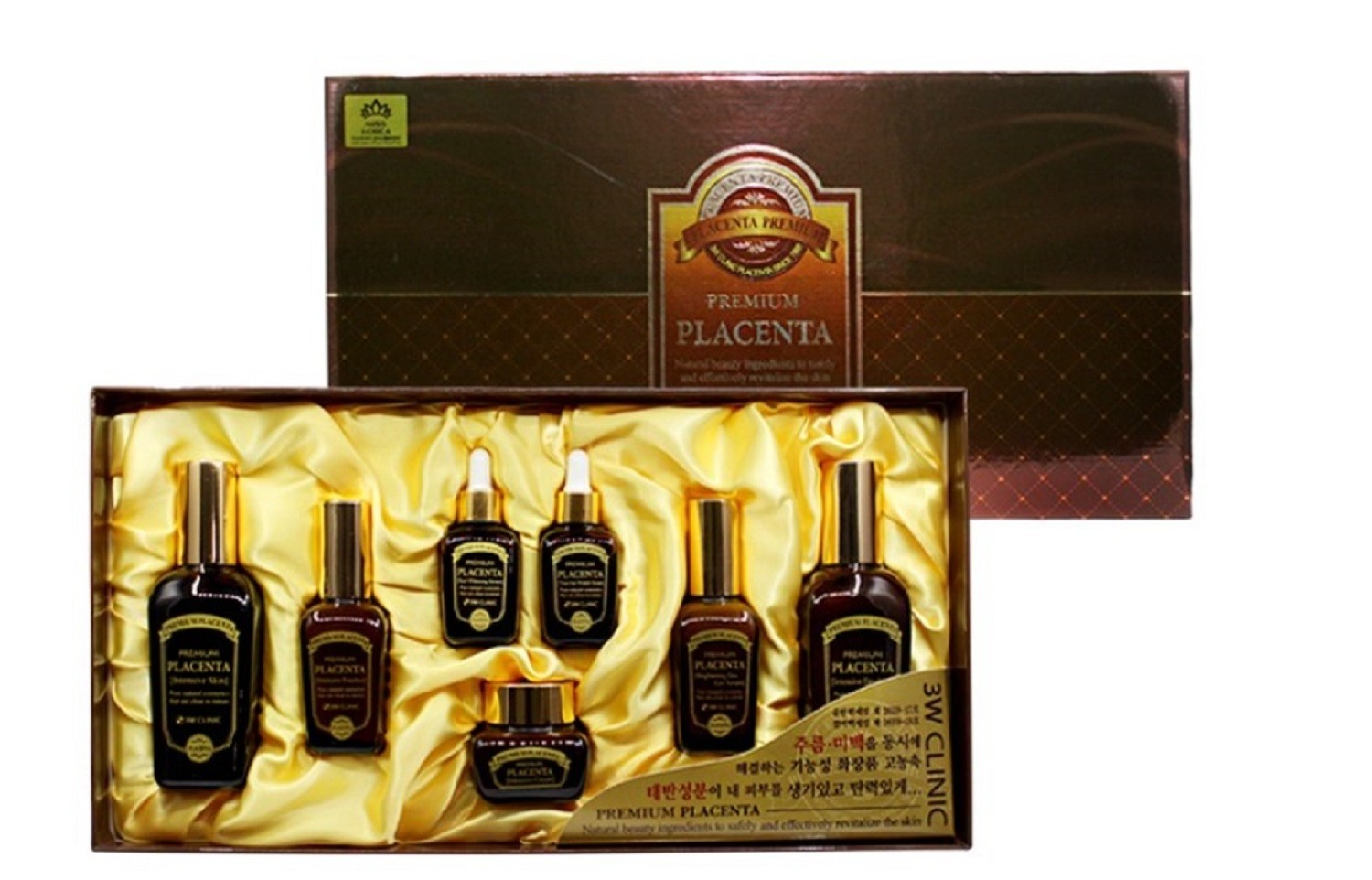 PLACENTA EXTRAESSENCE＆ UV CUT&WHITE 6188CazW4ML._UF1000,1000_QL80_.jpg