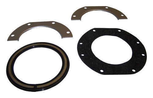 CROWN AUTOMOTIVE 52087887 STEERING TIE ROD FITS WRANGLER (LJ