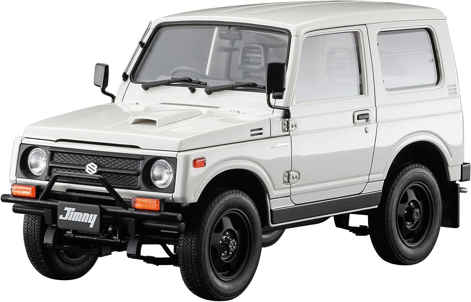 downt 「downt」 CZP 5-Bolt 3