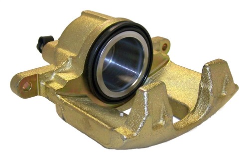 rimi様 Mercruiser Bravo Trim Cylinder Lift Ram Zinc Anode Kit
