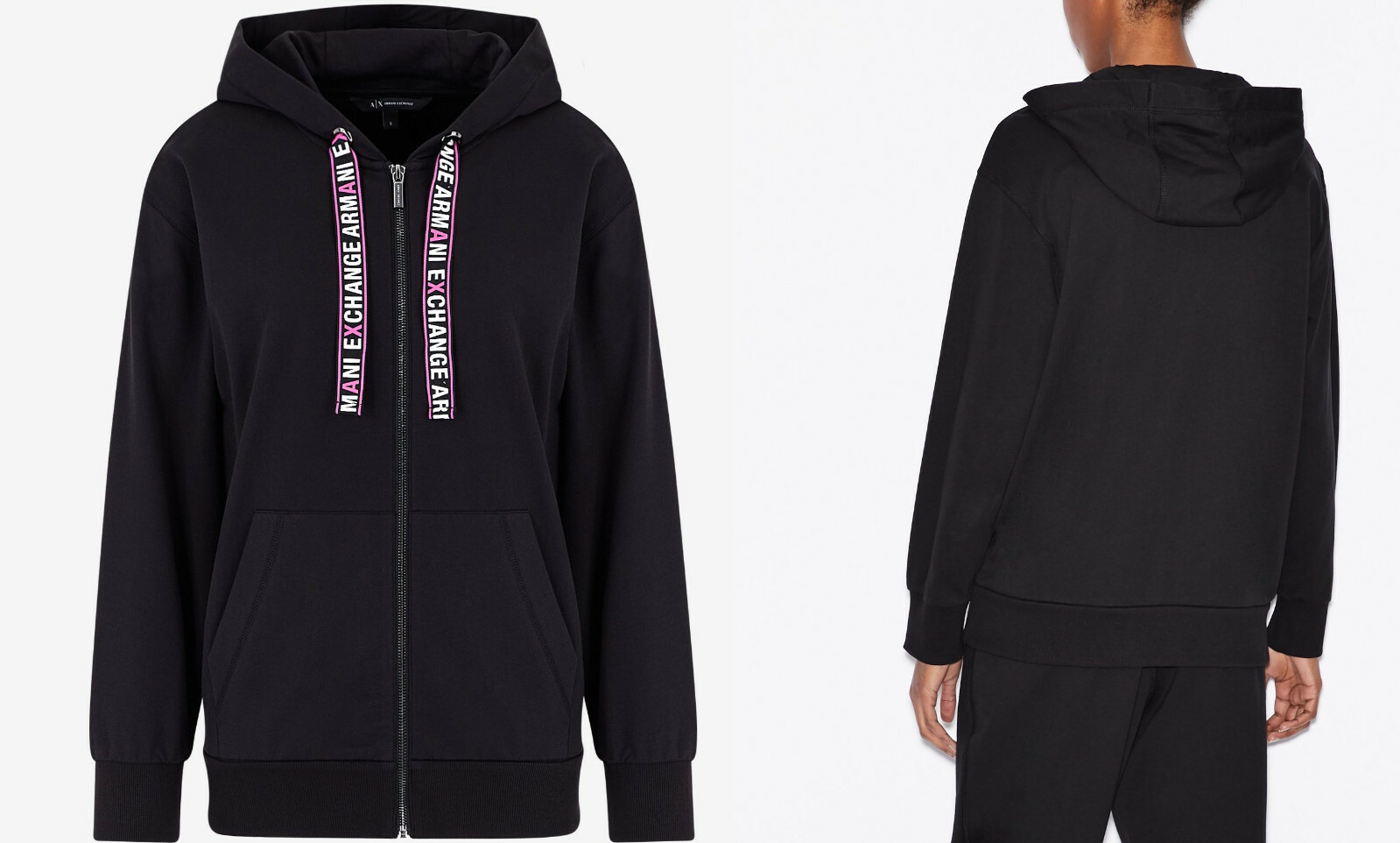 国内即発【SY32 by SWEETYEARS】EXCHANGE ZIP HOODIE EXCHANGE ZIP HOODIE | ALL ITEMS | 【公式】SY32 by SWEET