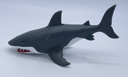 【レア即完売品】H&O SC WING TOP 50 / SHARK サメ レア即完売品】H&O SC WING TOP 50 / SHARK サメ - メルカリ