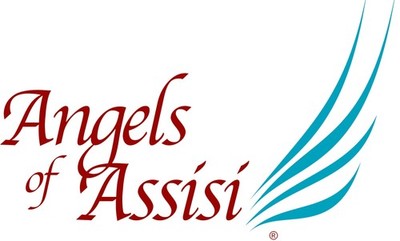 Angels of Assisi