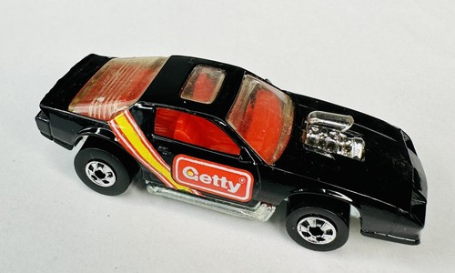 hotwheels Custom Camaro 状態悪　ミニカー　開封済　破損有 10173076_1_1.jpg