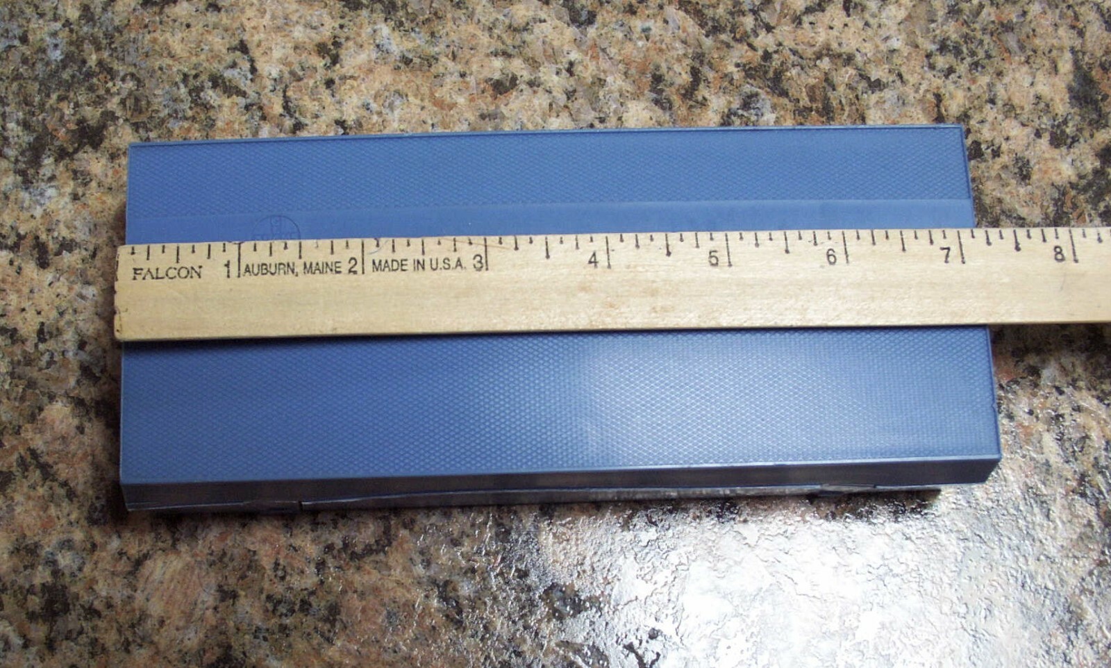 VINTAGE ADAMS ENTOMOLOGY DISSECTING KIT - 12 TOOLS PLUS