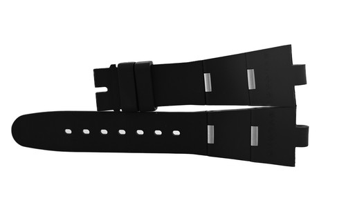 BVLGARI ベルト ブラック　made in Italy $_12.JPG?set_id=880000500F