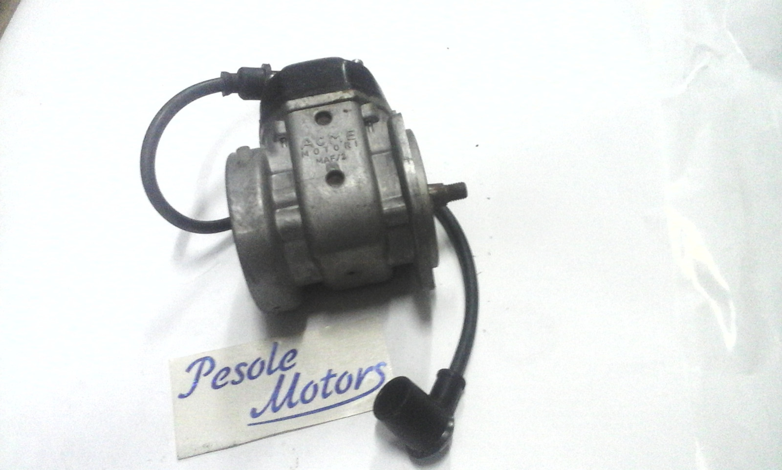 アクセサリー Masao Magnet Acme Ruggerini MAF/2 Lombardini 506101/Q | eBay