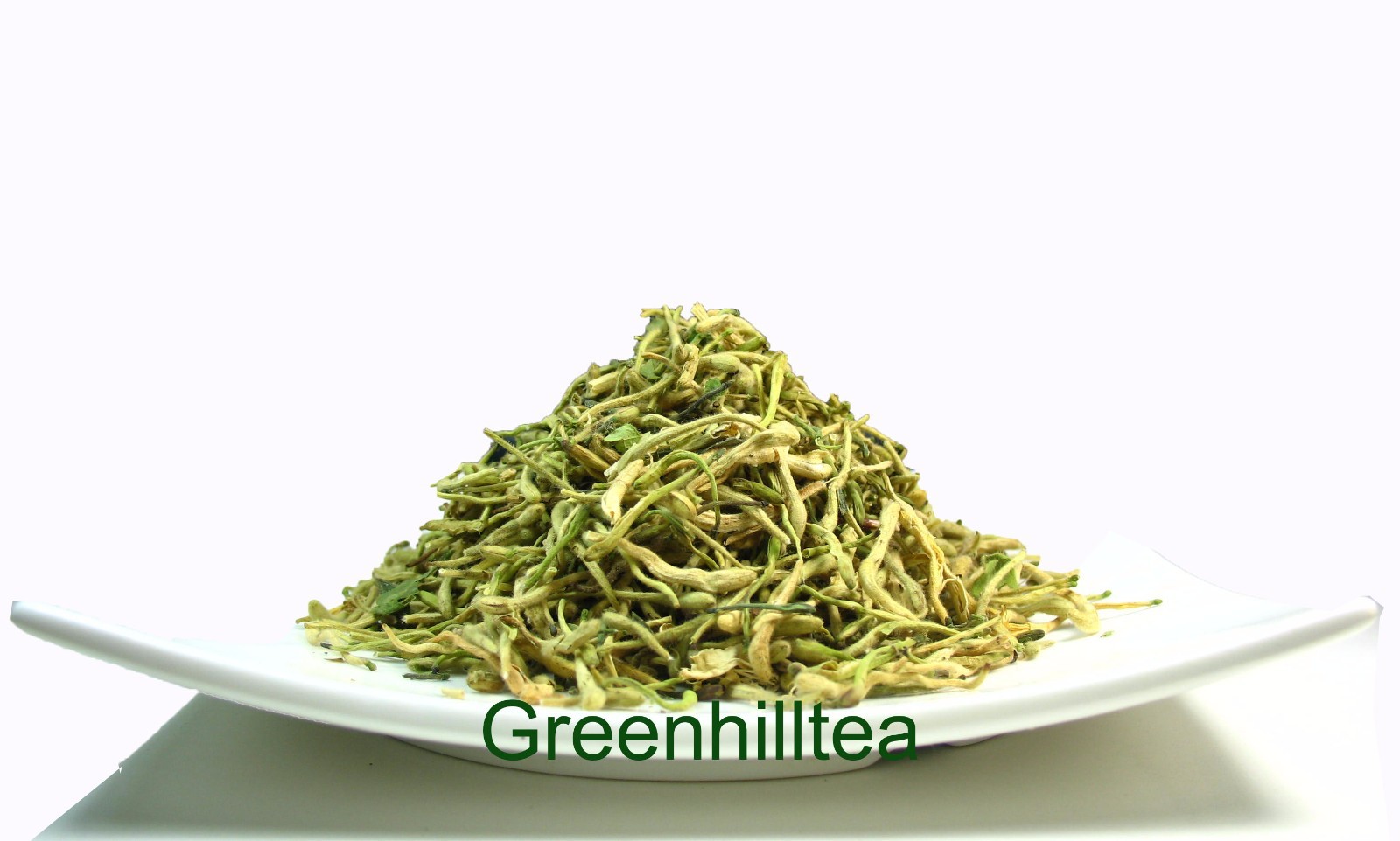 販売 サイト 伝統的な健康ハーブ 蜂蜜が乾燥ハーブのお茶スイカズラ茶を1lb養育します 会員限定セール Www Mahdyarkala Ir