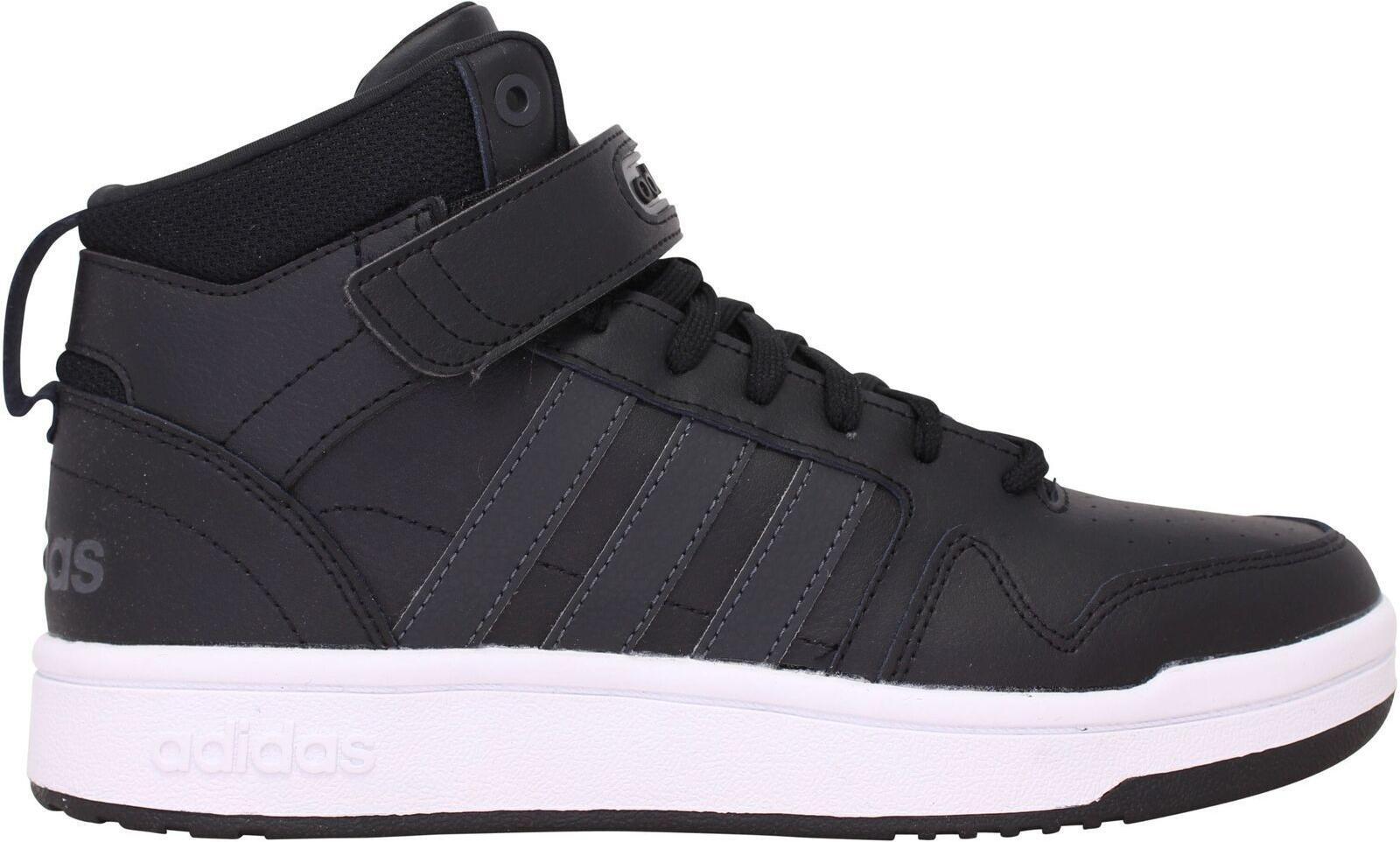 Mid Top Shoes For Sale