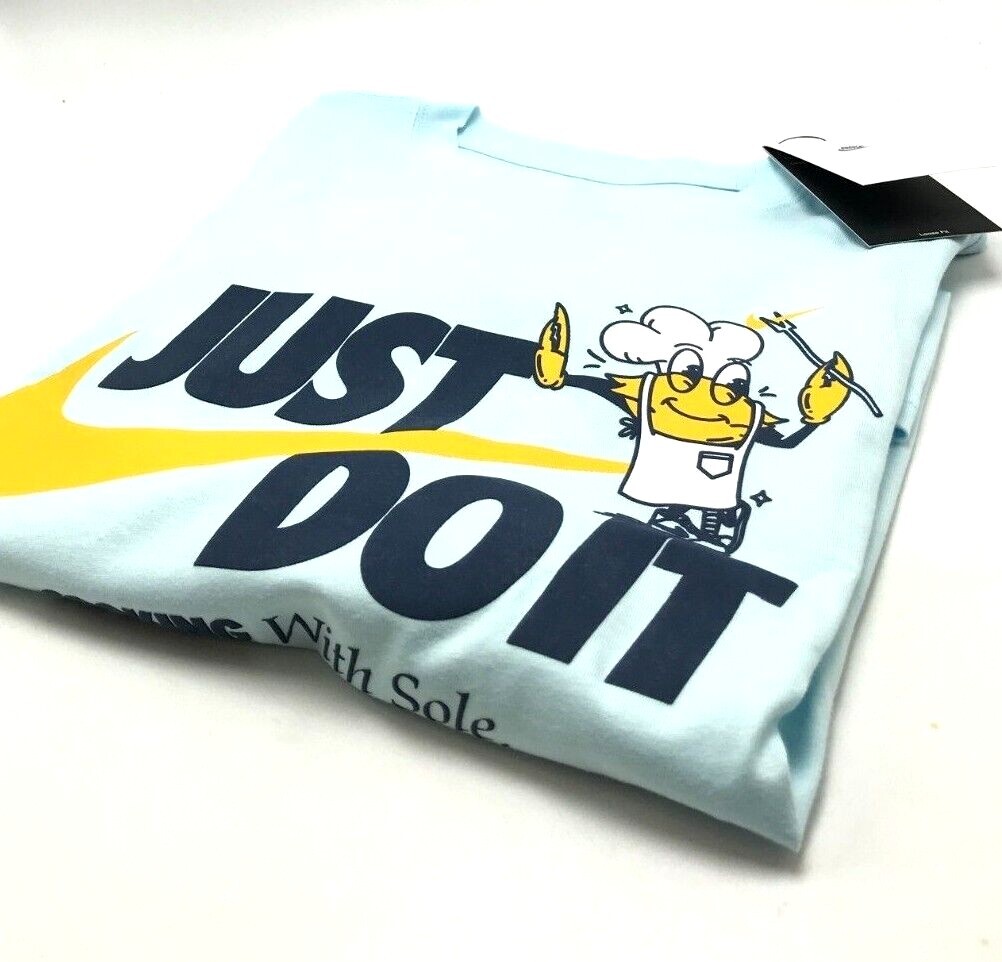 90‘s vintage NIKE Tee MAXI OP Nike Men's Sportswear Max90 OC Vintage T-shirt | Academy