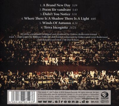その他 (CD)Terra incognita 418VR9S64TL._UF1000,1000_QL80_.jpg