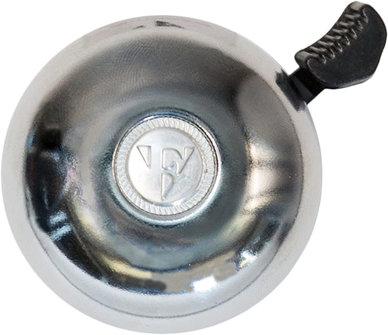 Classic Beach Cruiser Bicycle Bell