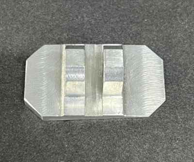 Piper  96504-000 Fitting