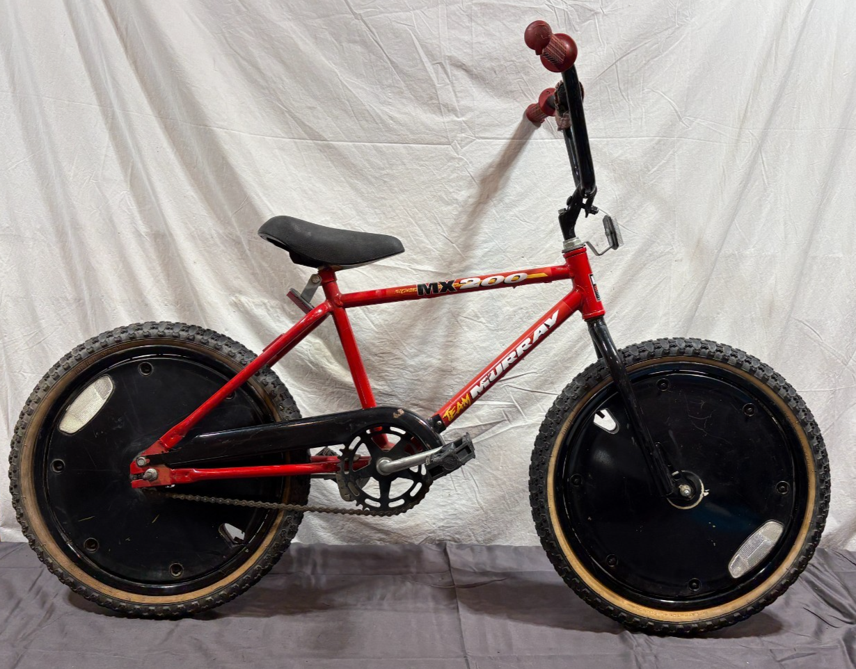 激レア ビンテージ cncブレーキレバー old bmx オールドmtb 激レア ビンテージ cncブレーキレバー old bmx オールドmtb 激