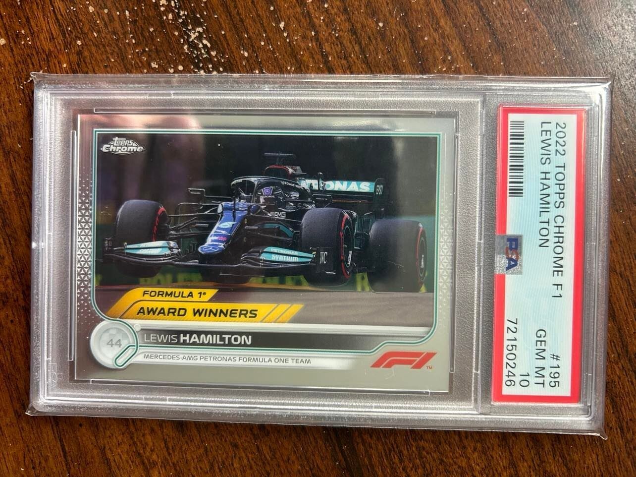 Topps Merlin Chrome 旗手怜央 1of1 世界1枚限定 1/1 Topps Merlin Chrome 旗手怜央 1of1 世界1枚限定 1/1 - メルカリ
