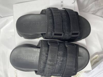 【大人気♪】Dior D-Wander Slide スライド s-l1200.jpg