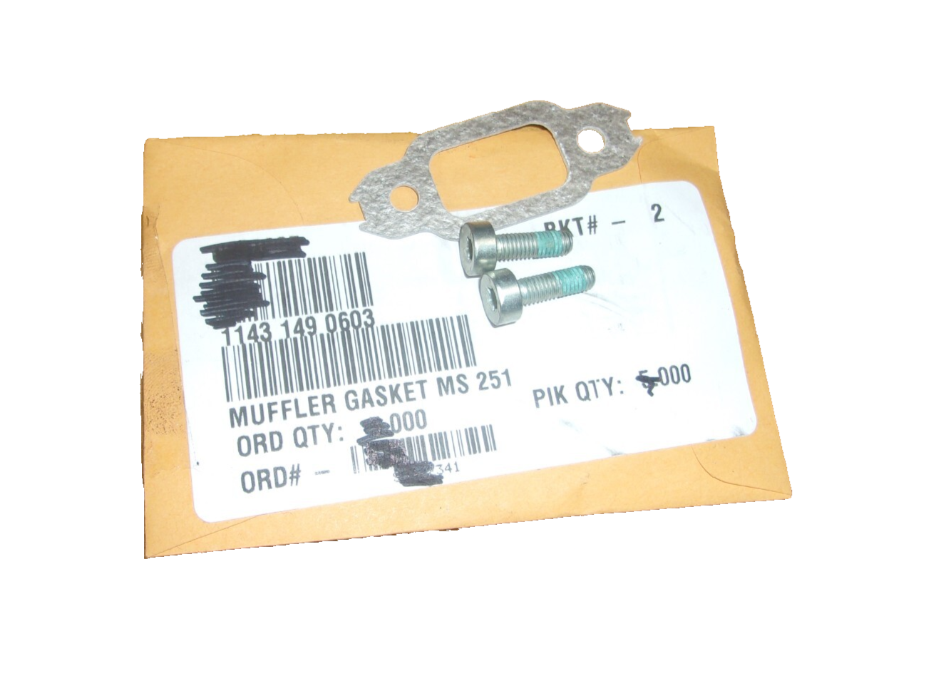 Mousa 3点 Toyota Genuine Altezza Engine Mount *2 & Transmission mount