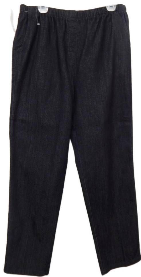 Allison Daley Women's Pants