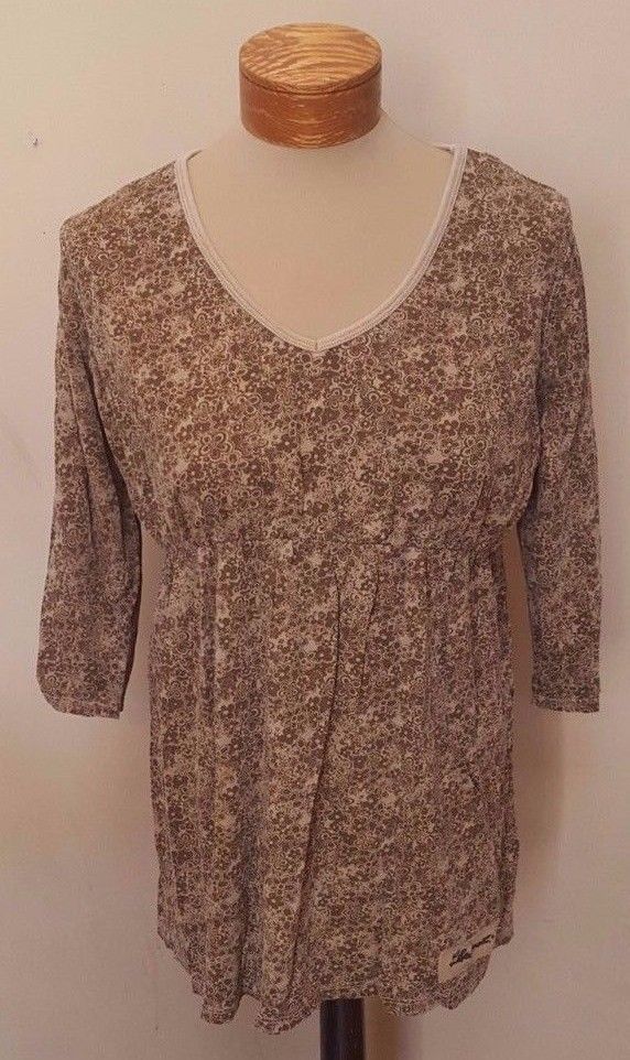 Organic Cotton Clothing for Women