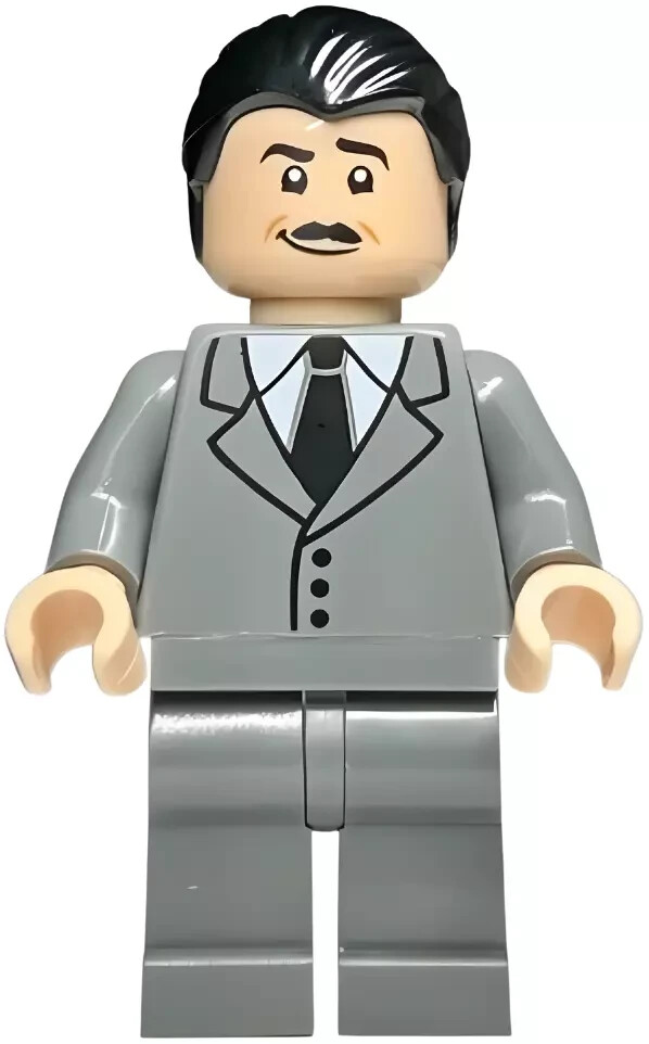 中古 子ども 2014年頃 IGNIO Disneyコラボモデル KIDS 100 YEARS