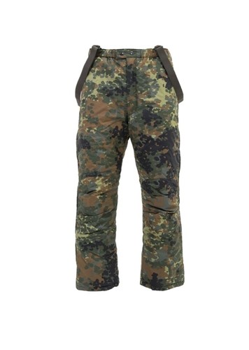 Carinthia Klteschutzhose BW (Gr.M) Sonderangebot