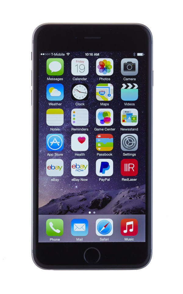 AT&T Cell Phone & Smartphones without Contract