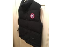 buy canada goose calgary buy canada goose calgary