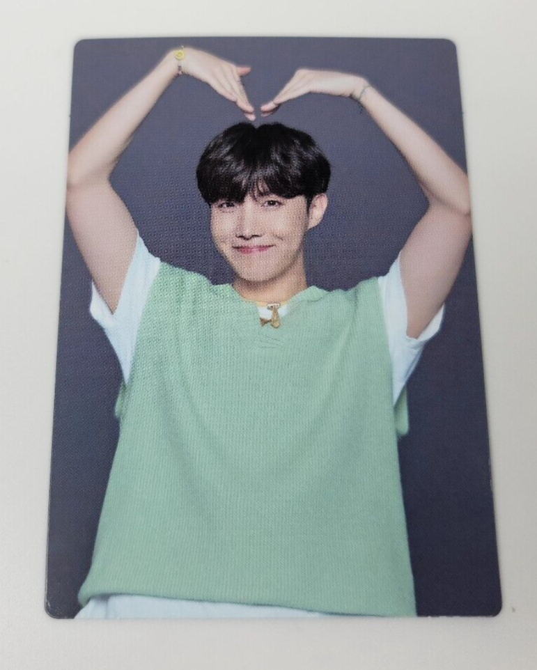$_57.PNG?set_id=880000500F