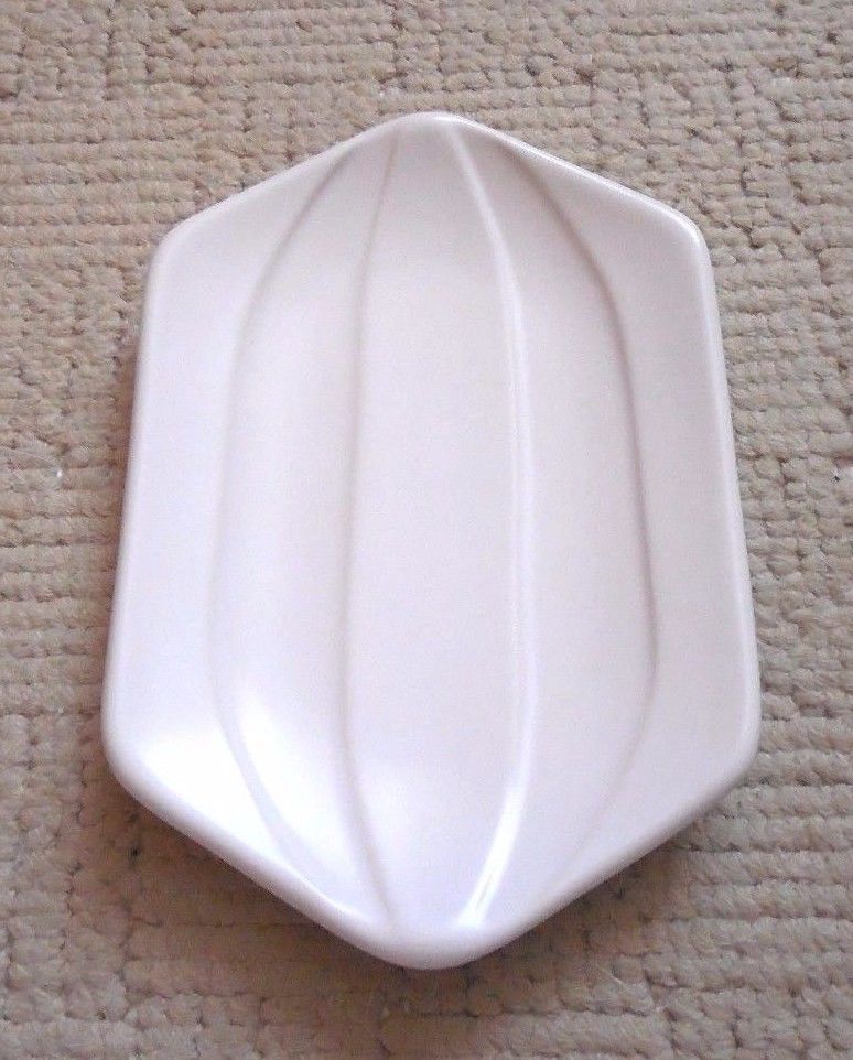 Umbra Bathroom Soap Dishes