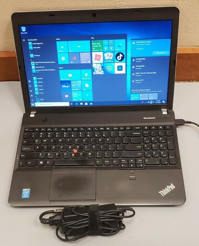 Lenovo ThinkPad E540 15.6インチ 本体 $_12.JPG?set_id=880000500F