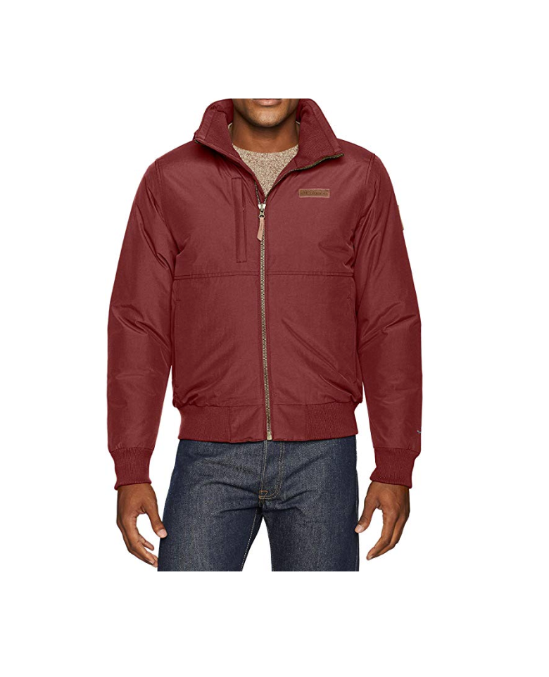 columbia women s alpine escape 550 turbodown parka