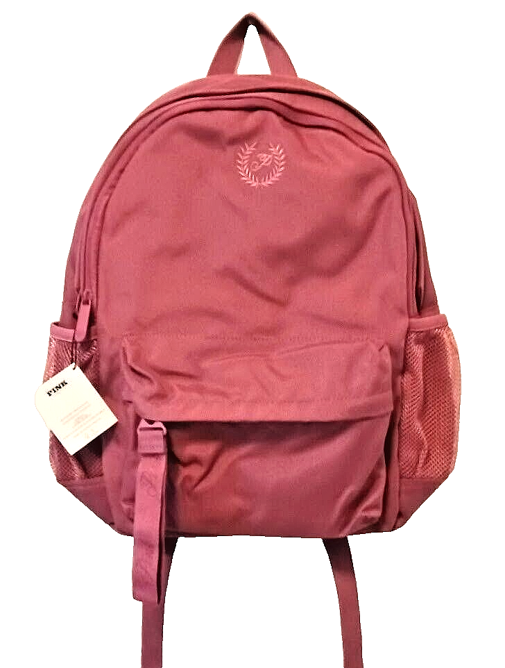 ★ANOETIC★ ANC CLASSIC BACKPACK_QUILTING PINK ANOETIC-ANC CLASSIC BACKPACK_QUILTING PINK│삼성물산 온라인