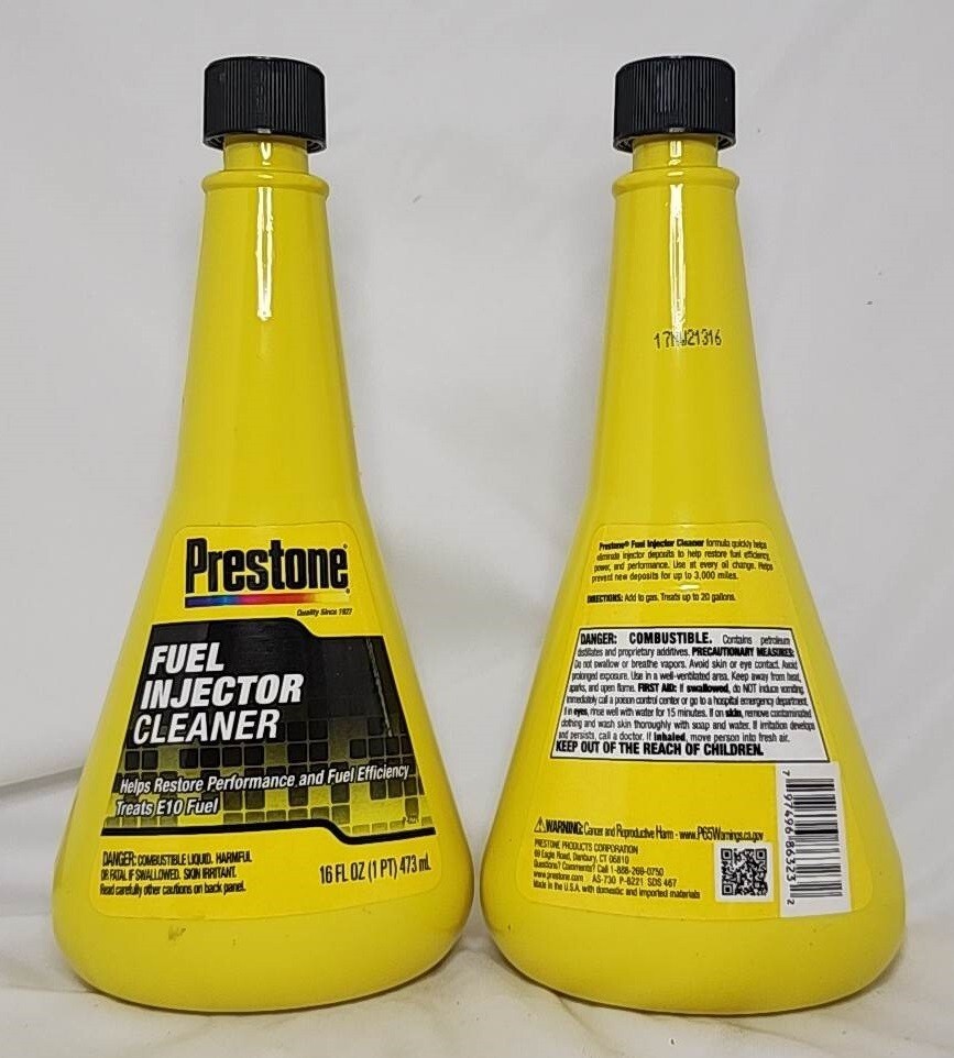 お買得!FUSO INJECTION CLEANER FS 600ml 三菱ふそう_ショップ | INJｸﾘｰﾅｰ F-100 | QZ000690