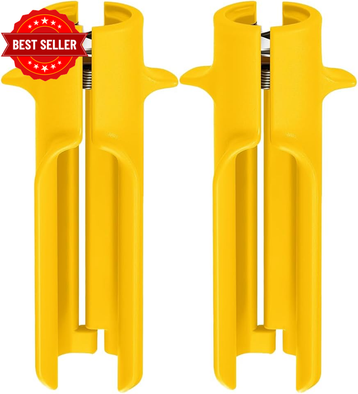 Rose Stripper Thorn Remover,Rose Thorn Stripper Tool,Rose Stem Thorn Leaf Dethro