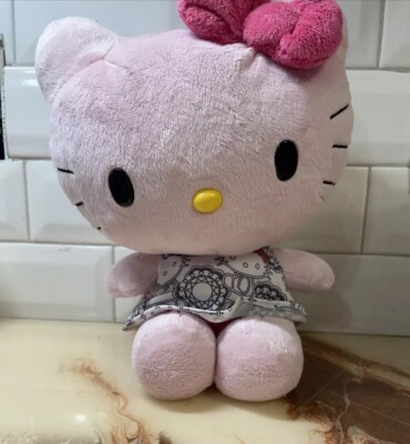 ebay Product