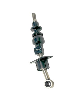 Torque Solution V2 Short Shifter: Fits 2013-2021 Scion FR-S / Subaru BRZ / Toyot