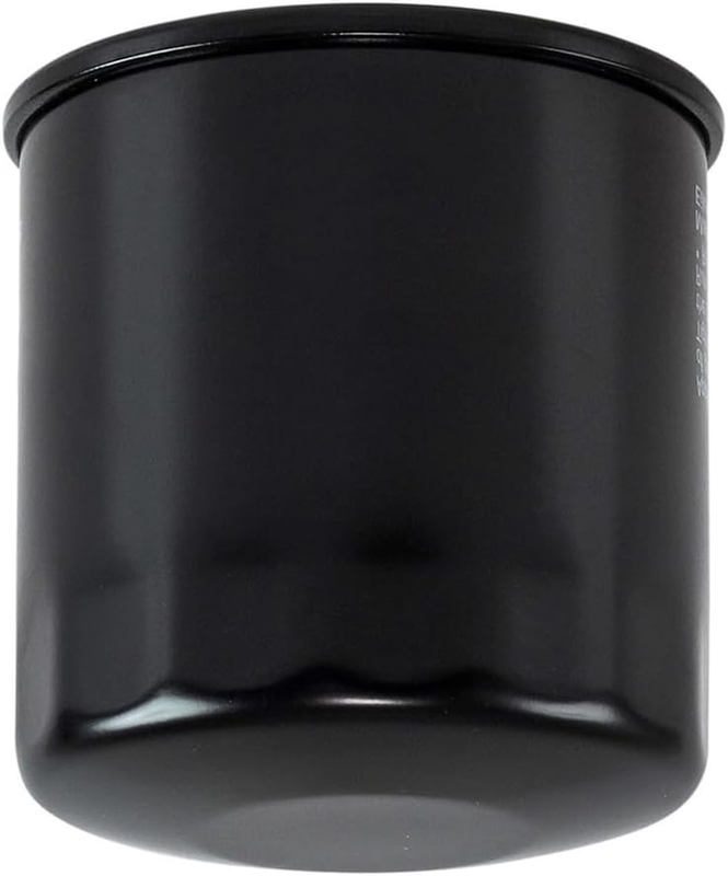 Oil Filter for Bad Boy Outlaw Kawasaki Zero Turn Mower Engine Tractor