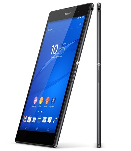 希少品】ソニー　ウォークマン　スマートスポーツギア　SSE-BTR1 16GB SSE-BTR1 | スマートスポーツギア Smart B-Trainer | ソニー