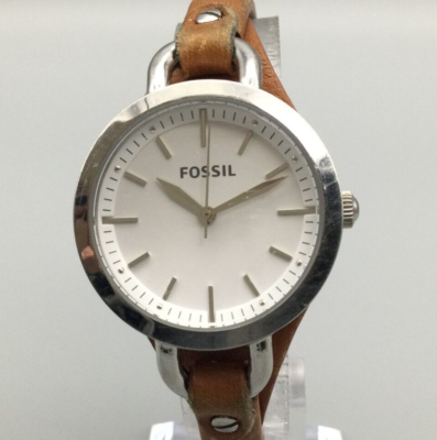 Bq3029 top