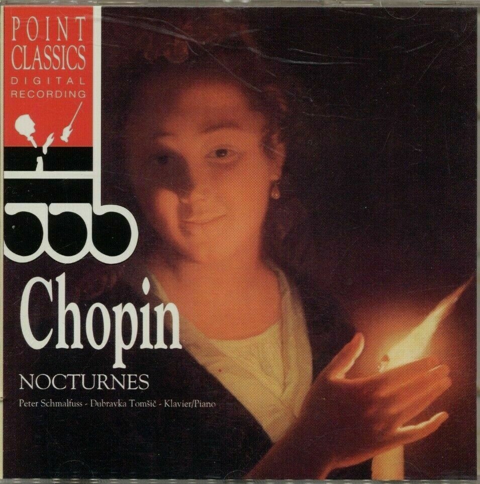 【Chopin】Songdream POST SCRIPTUM DESK デスク POST SCRIPTUM DESK | SOHO,デスク | songdream onlinestore