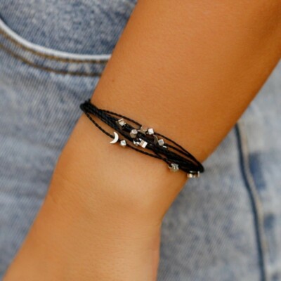 Pura vida malibu bracelet deals