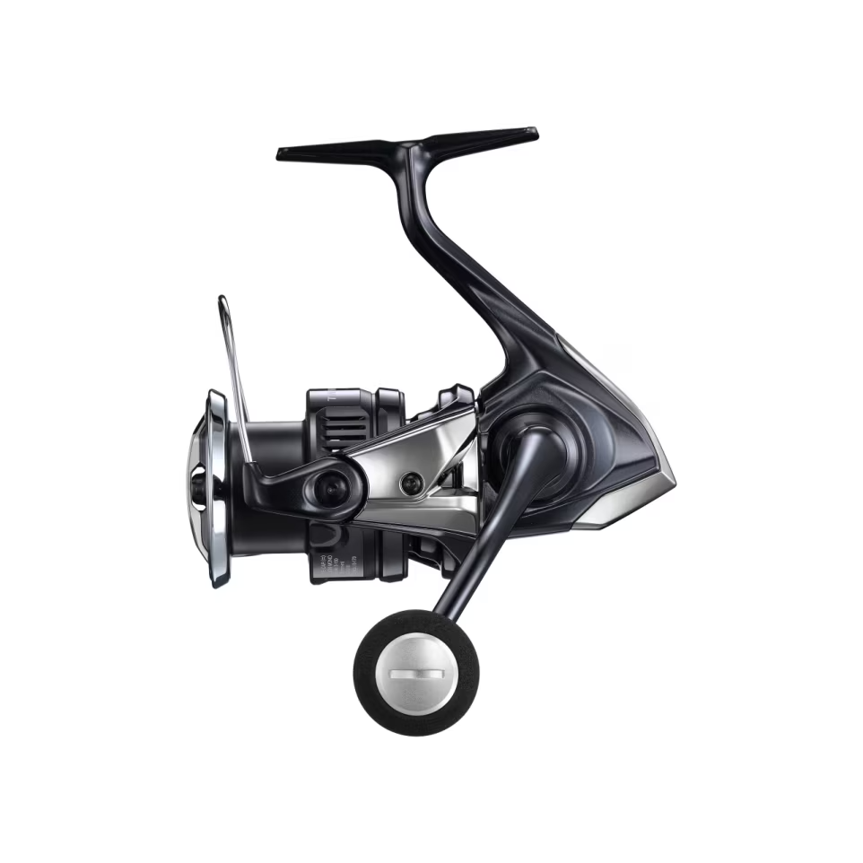 リール SHIMANO - TWIN POWER XD C5000XG Shimano 21 TWIN POWER XD C5000XG Spinning Reel | eBay