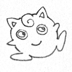 jigglypuff4000 的用户个人档案