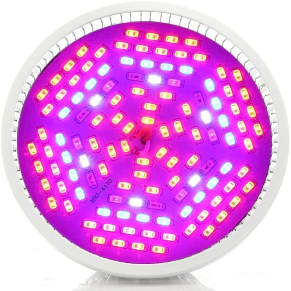 Led Grow Lights for sale in UK 87 used Led Grow Lights
