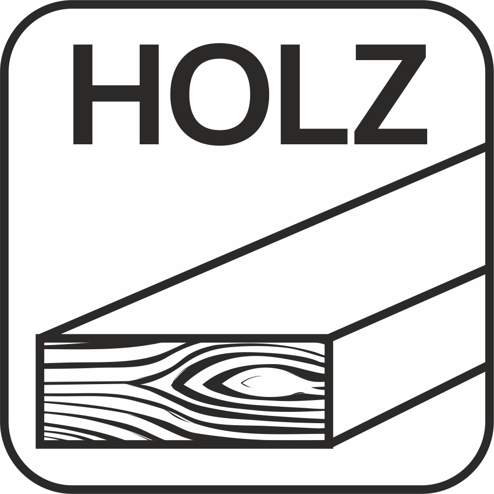 Obrázek 2