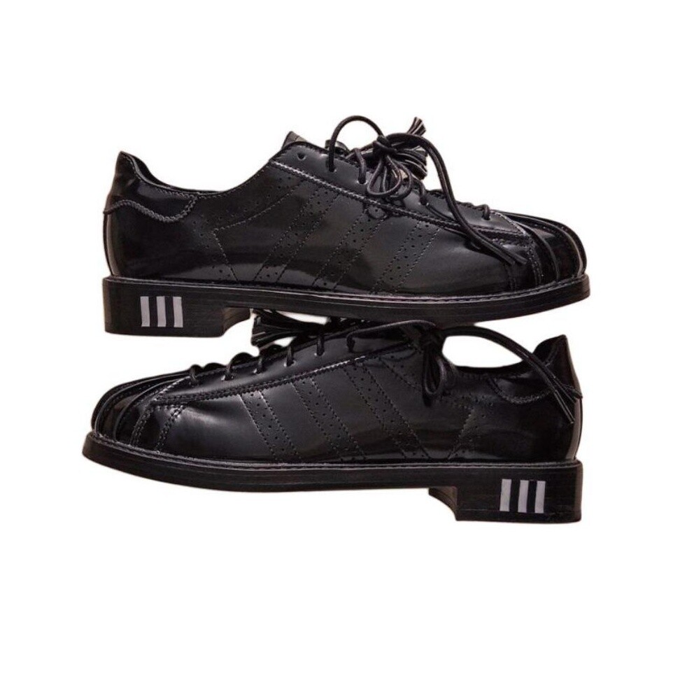 CLOT x adidas Dress Superstar Black - JR2814 | eBay