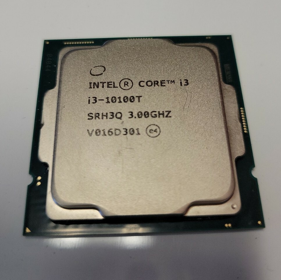 Cpu intel core i3-10100f. Core i3 10100 cpu 3. Процессор intel core i3 10100f, lga 1200, oem [cm8070104291318s rh8u]. Core i3 10100 cpu 3. I3 10100.