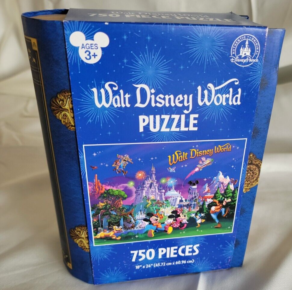ディズニー ディズニーワールド パズル 91L-m4-kSCL._SL1500_.jpg